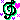 *ひなたぼっこ*-M_01_30_10_06001474.gif