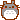 *ひなたぼっこ*-131790922936.gif
