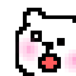 画像 ゲイの聖地 笑☆ の記事より 6つ目