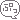 カッコツケマンの記事画像
