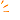 121212-0708さんのﾌﾞﾛｸﾞ-c552c3f97db3e3c9dcde4c7be28be57bf307.gif