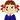 121212-0708さんのﾌﾞﾛｸﾞ-03b04c728cb4da6cda37aed227579b7025af.gif