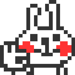 7253106さんのﾌﾞﾛｸﾞ-M_01_30_10_13006648.gif