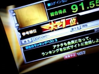 続くかな…このブログ(´・ω・｀)