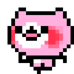 Rumiのhappy☆Life-DIMG0483.GIF