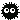 *ひなたぼっこ*-ay9q9_20.gif