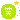 *ひなたぼっこ*-8121.gif