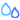 *ひなたぼっこ*-GBRrJcD-47670526.gif