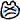 *ひなたぼっこ*-EntryImage.gif