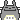 *ひなたぼっこ*-130080471787.gif