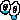 *ひなたぼっこ*-EntryImage.gif