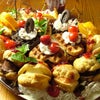 HAPPYワッフルアイランドの画像