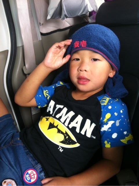 photo:03