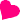 楽しみぃの記事画像