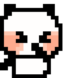 little_rabbit-0008.gif