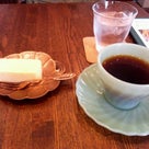 神戸元町スグの美味しいコーヒーが飲める女性に人気のおしゃれな喫茶  店への記事より
