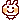 ＊RyuRyu＊一喜一憂の毎日＊-o0020002011888499038.gif