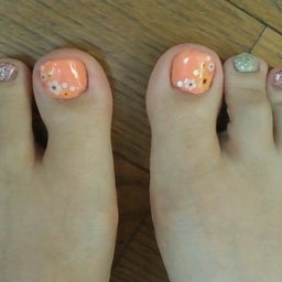 Coco Oddo-2012071608070000.jpg