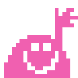 Coco Oddo-ch1o6_70001.gif