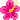 Coco Oddo-1FL0582.gif