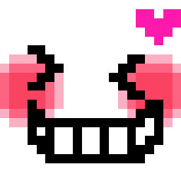 Rumiのhappy☆Life-20110402161940.gif
