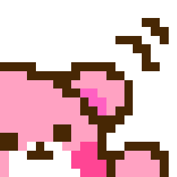 かなのブログ-017_002_kuma.gif