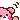 かなのブログ-017_002_kuma.gif