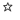 petty-3f4242b22051685acbc41e5decfaff34f669.gif