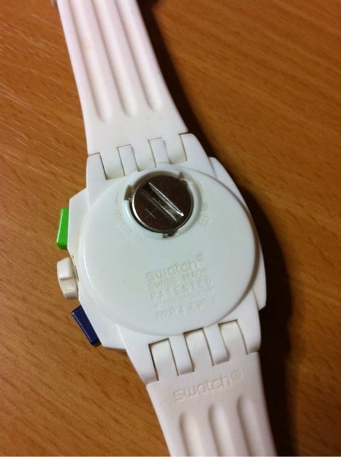 SEIKO セイコー SB-A4m 電池 SR936SW 394 腕時計用酸化銀電池 1.55V 2個セット 送料無料 定形外郵便 ポスト投函