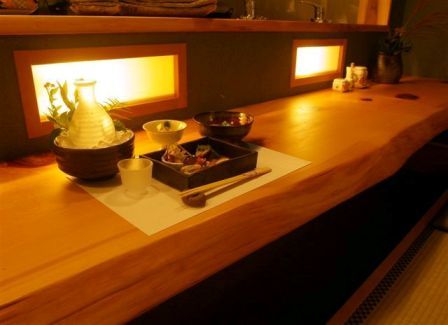 東加古川 和食 本当にうまい店 【四季の楽しみ 御料理ときの】の記事より