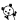 One's own pace **-ファイル0043.gif