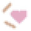 31w0dの画像