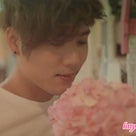 キム・キュジョン 소중한 사람 My Precious One MV（´ノω・。）の記事より
