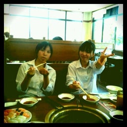 画像 写メ大量でまとめ更新ー♥ の記事より 12つ目