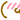みぃのブログ-ファイル0009.gif