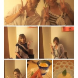 photo:12