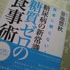 糖質制限の画像