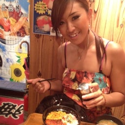 photo:07