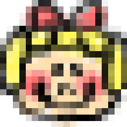 Coco Oddo-Image0572.gif