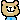 Coco Oddo-image0184.gif