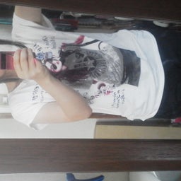 　夢見月に何想ふ 。-2012071909330000.jpg