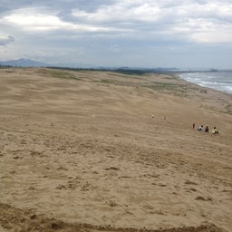 photo:01