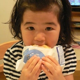 tocotoco日記。