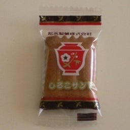 tocotoco日記。