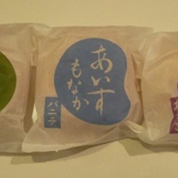 tocotoco日記。