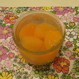 tocotoco日記。
