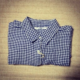 photo:01