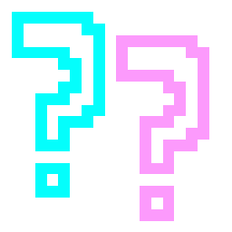 *ひなたぼっこ*-apani4990dde68afd4.gif