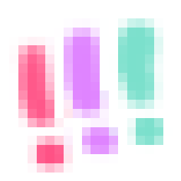*ひなたぼっこ*-1302226759-733146.gif