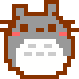 *ひなたぼっこ*-131790922936.gif